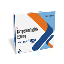  PCD Pharma franchise in gujarat ANIKEM LAB	Aniroff-200 inner - 3D.png	